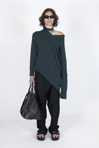Look 40